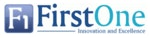 HSE Incident Management Systems logo